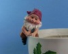 Wholesale aquarium decoration