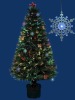 Wholesale Led Christmas Snowflake