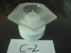 Wholesale festival decorative LED candle light/daliy decorative night candle light