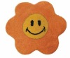Wholesale Acrylic tufted bath mat