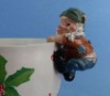 Wholesale aquarium decoration