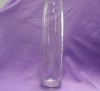 Wholesale glass fish tank/fish bowl