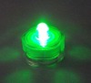 Wholesale Submersible LED mini colorful light/LED florlytes candle
