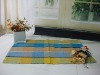 Wholesale Cotton Rug
