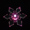 Wholesale Christmas Snowflake
