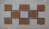 Wholesale Cotton bath rug