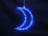 Wholesale LED battery lights (Moon)