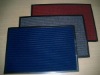 Wholesale PP carpet,rug,mat