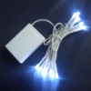 Wholesale Battery Lighting