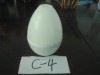 Wholesale festival decorative LED candle light/daliy decorative night candle light
