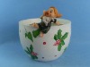 Wholesale aquarium decoration