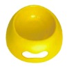 Wholesale pet plastic bowl