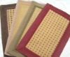Wholesale RUG