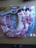 Wholesale toilet cushion