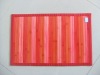 Wholesale Bamboo Rug