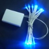 Battery Lights