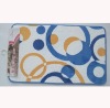 Wholesale Microfibre cleaning rug