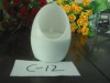 Wholesale festival decorative LED candle light/daliy decorative night candle light