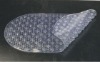 Wholesale Antiskid Rug