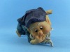 Wholesale aquarium decoration