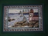 Wholesale jacquard door mat, anti-slip floor mat,rug,home textile