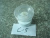 Wholesale LED candle/festival decorative LED candle light/daliy decorative night candle light