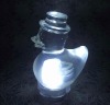 Wholesale LED floralytes duck light