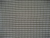 Wholesale Rug Pads
