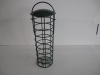 Wholesale Wild bird Fat Ball Feeder