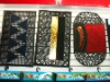 Wholesale High Grade Rubber Rug