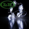 Wholesale Battery operated led string light