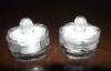 Wholesale Battery operated LED floralytes tealight