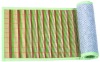 Wholesale Bamboo rug