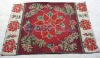 Wholesale T/C Jacquard carpet