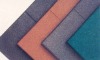 Wholesale RUG