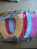 Wholesale toilet cushion