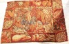 Wholesale T/C Jacquard carpet