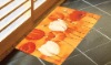 Wholesale Tulip Design Rugs