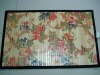 Wholesale Bamboo Rug