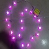 Wholesale LED holiday lighting with Battery operated