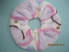Wholesale soft toilet cover