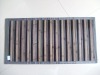 Wholesale Bamboo Rug