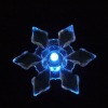 Wholesale Snowflake