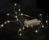 Wholesale AA battery operated led mini string light
