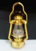 Wholesale kerosene lamp
