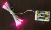 Wholesale LED battery string lights