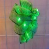 Wholesale Decoration light,battery operated