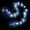 Wholesale Battery Operated fancy Lights