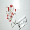 Wholesale led string light mould series,battery operated