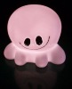 Wholesale The night light for decoration/ children/kids/babys
